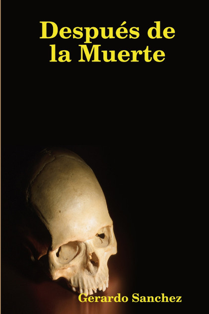 Después de la Muerte Después de la Muerte
