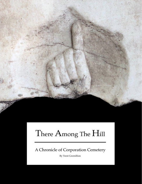 There Among the Hill There Among the Hill