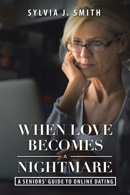 When Love Becomes a Nightmare When Love Becomes a Nightmare