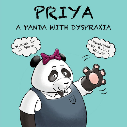 Priya Priya