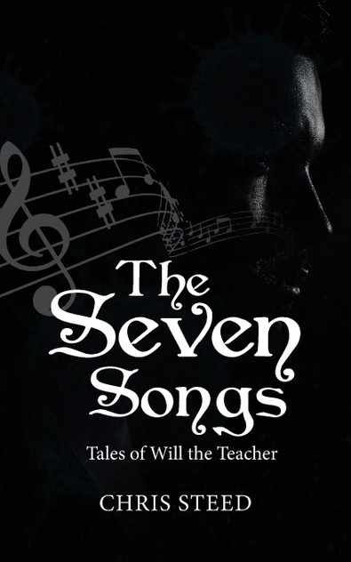 The Seven Songs The Seven Songs