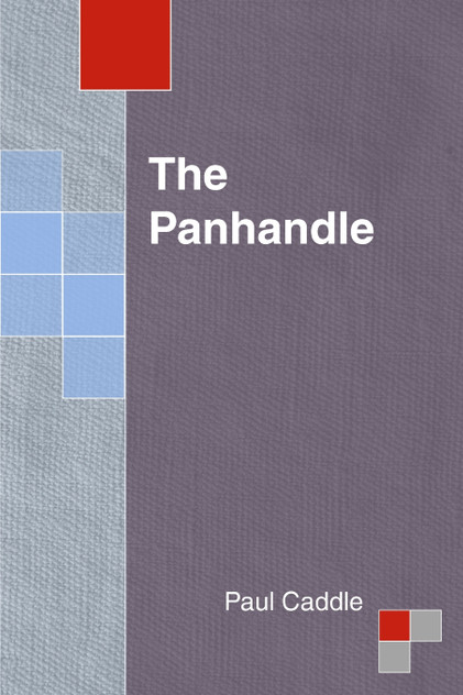 The Panhandle The Panhandle