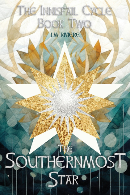 The Southernmost Star
