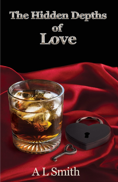 The Hidden Depths of Love The Hidden Depths of Love