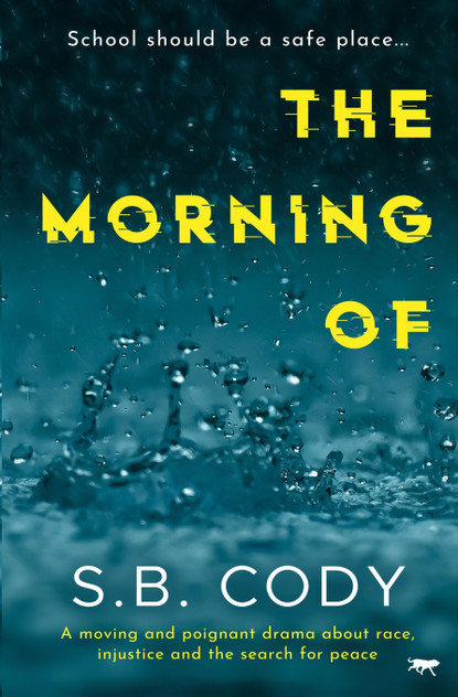 The Morning Of The Morning Of