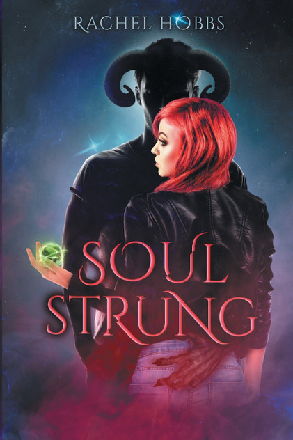 Soul-Strung Soul-Strung