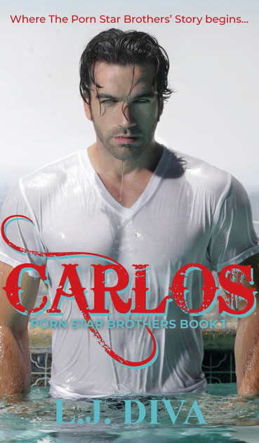 Carlos Carlos