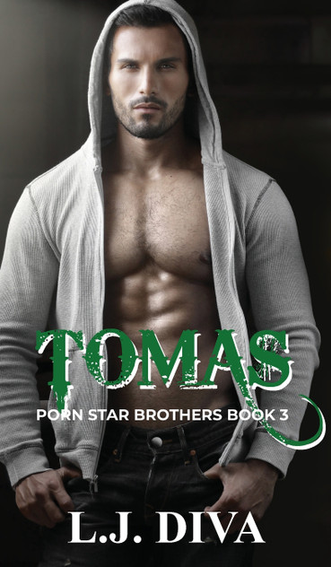 Tomas Tomas