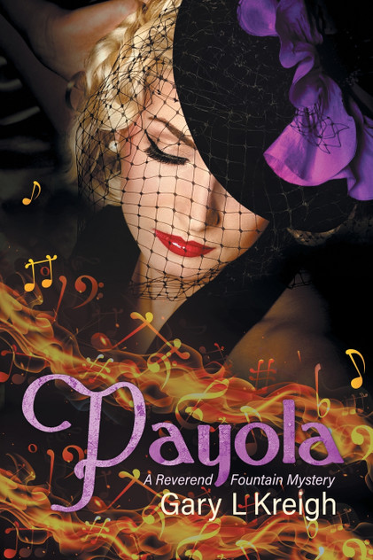 Payola Payola