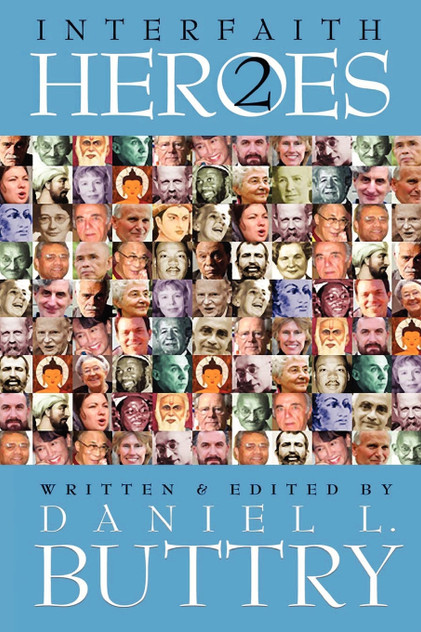 Interfaith Heroes 2