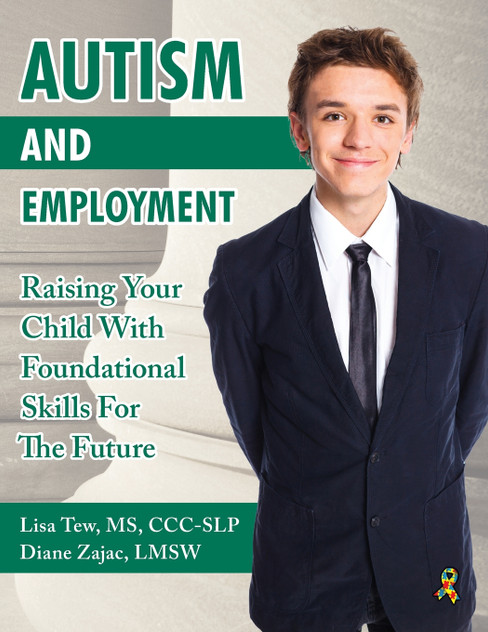 Autism and Employment