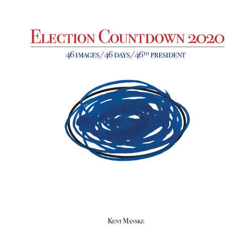 Election Countdown 2020 Election Countdown 2020