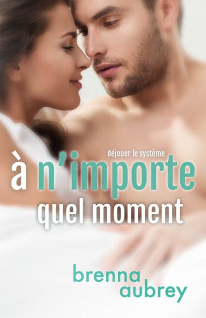 A n'importe quel moment A n'importe quel moment