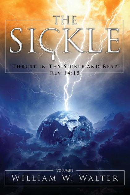 The Sickle The Sickle