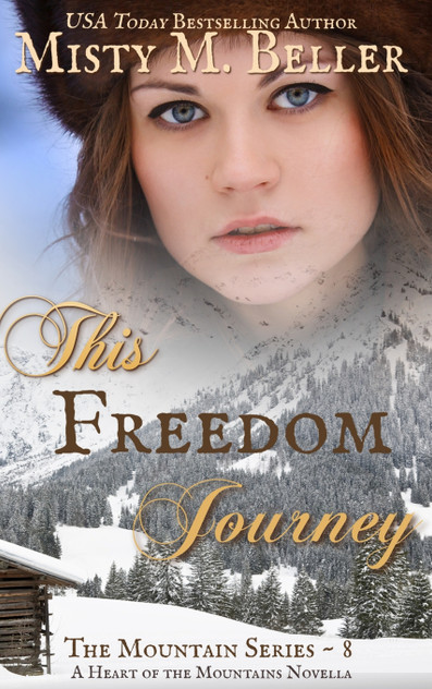 This Freedom Journey This Freedom Journey