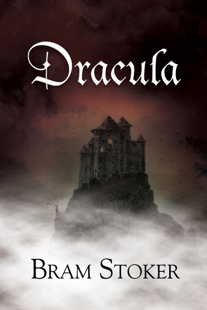Dracula (Reader's Library Classics) Dracula (Reader's Library Classics)