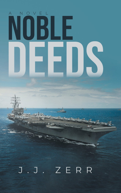 Noble Deeds Noble Deeds