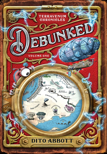 Debunked Debunked