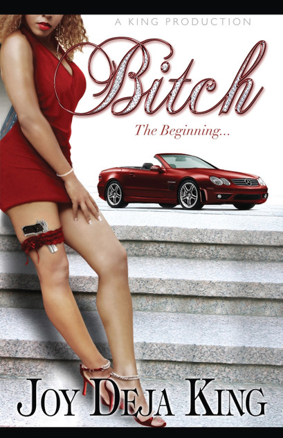 Bitch The Beginning Bitch The Beginning