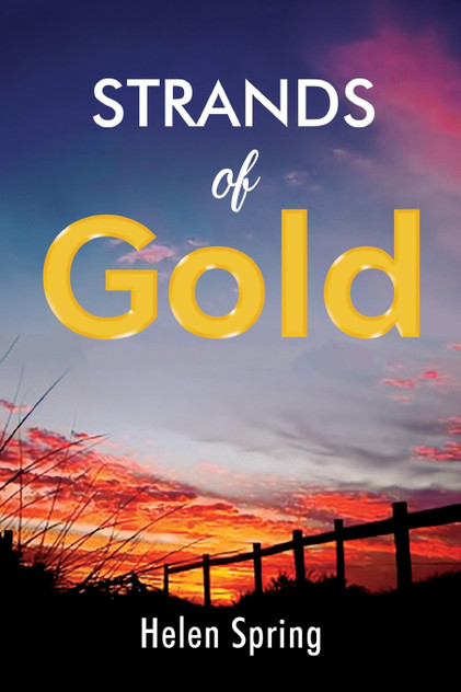 Strands of Gold Strands of Gold