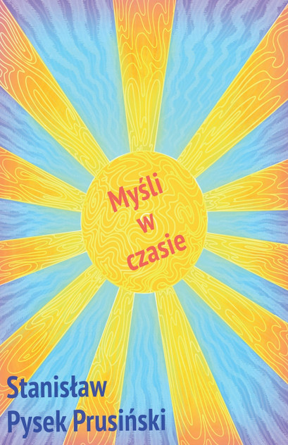 Mysli w czasie Mysli w czasie