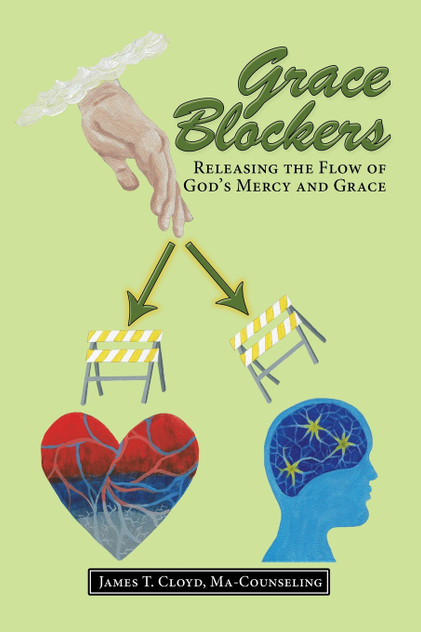 Grace Blockers Grace Blockers