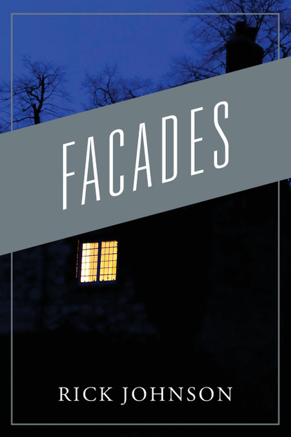 FACADES FACADES