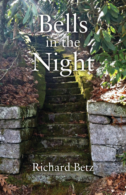 Bells in the Night Bells in the Night