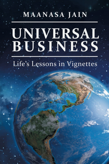 Universal Business Universal Business