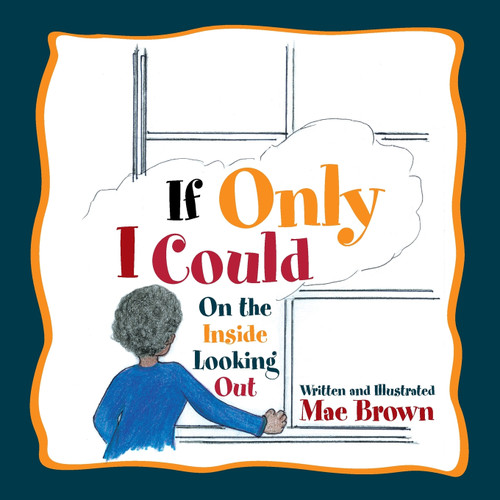 If Only I Could If Only I Could