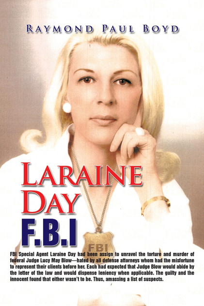Laraine Day F.B.I Laraine Day F.B.I