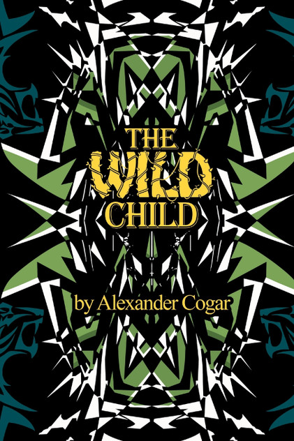 The Wild Child The Wild Child