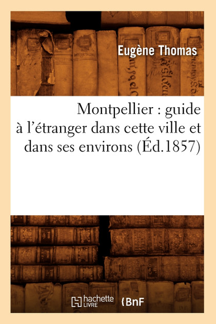 Montpellier Montpellier