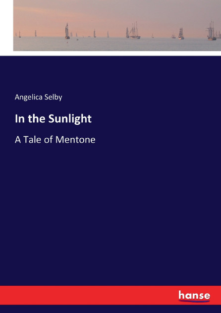 In the Sunlight In the Sunlight