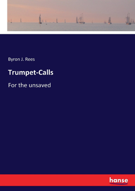 Trumpet-Calls Trumpet-Calls