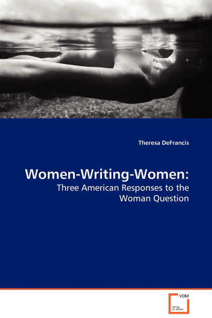Women-Writing-Women Women-Writing-Women