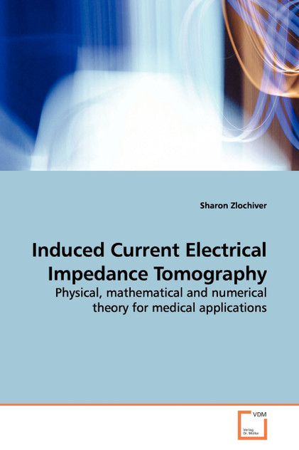Induced Current Electrical Impedance Tomography
