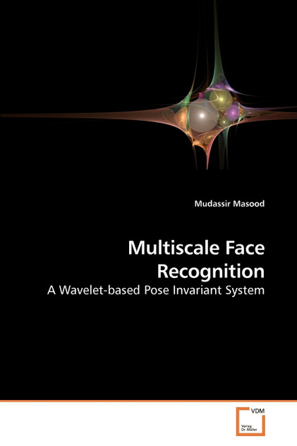 Multiscale Face Recognition Multiscale Face Recognition