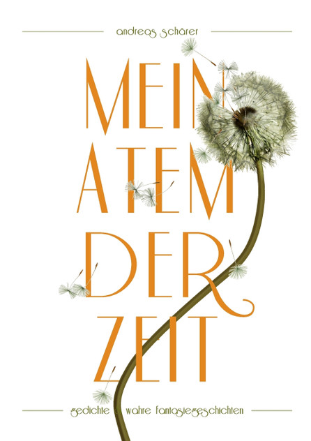 Mein Atem der Zeit Mein Atem der Zeit