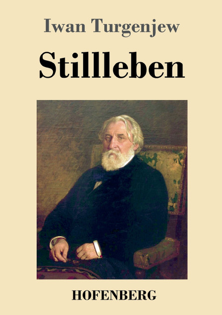 Stillleben