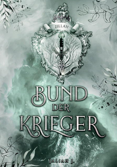 Bund der Krieger 2 Bund der Krieger 2