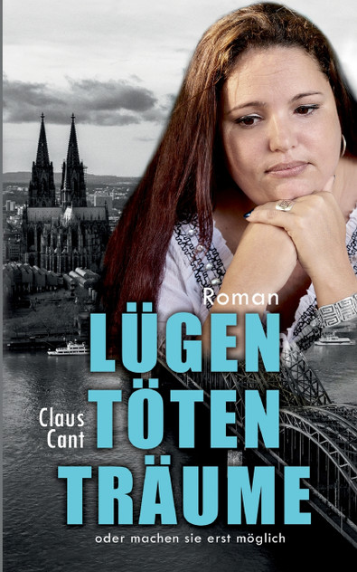 Lügen töten Träume Lügen töten Träume