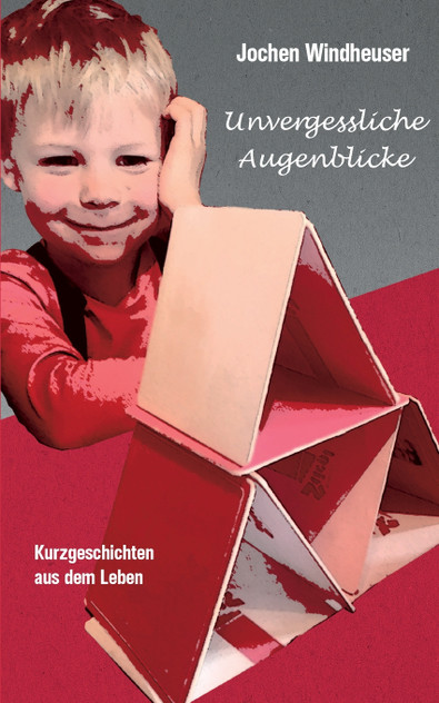 Unvergessliche Augenblicke Unvergessliche Augenblicke
