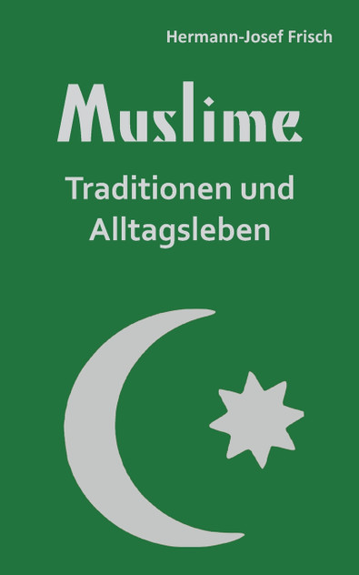 Muslime Muslime