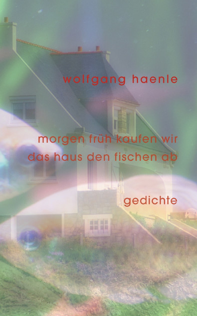 morgen früh kaufen wir das haus den fischen ab morgen früh kaufen wir das haus den fischen ab