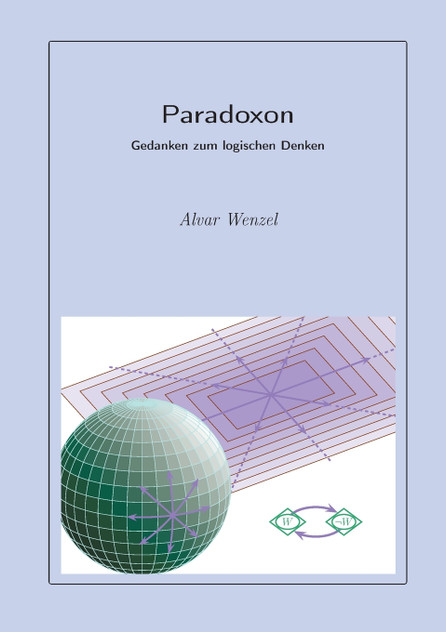 Paradoxon Paradoxon