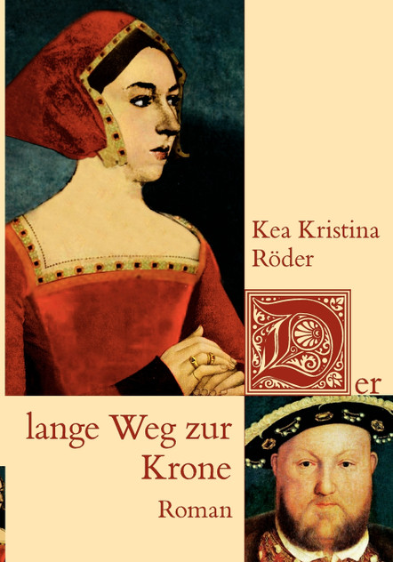 Der lange Weg zur Krone Der lange Weg zur Krone