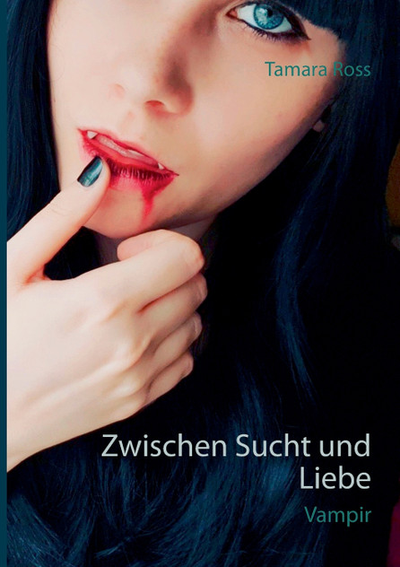 Zwischen Sucht und Liebe Zwischen Sucht und Liebe