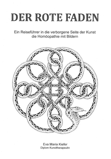 Der rote Faden Der rote Faden