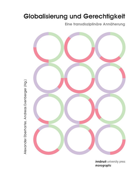 Globalisierung und Gerechtigkeit Globalisierung und Gerechtigkeit
